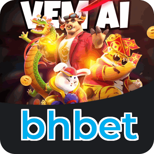 bhbet