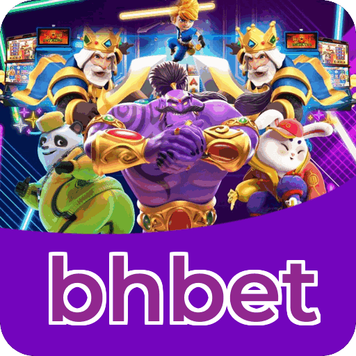 bhbet