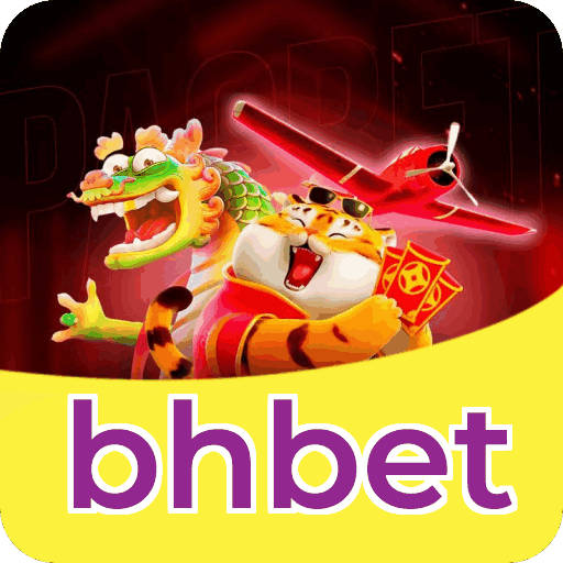 Jogo responsável bhbet - Ferramentas de controle, limites, auto-exclusão, suporte CVV 188