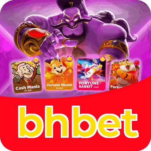 bhbet