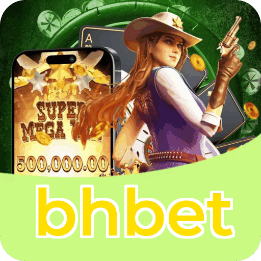 Estatísticas bhbet novembro 2024 - 87 mil jogadores ativos, R$47M pagos, RTP 96.52%