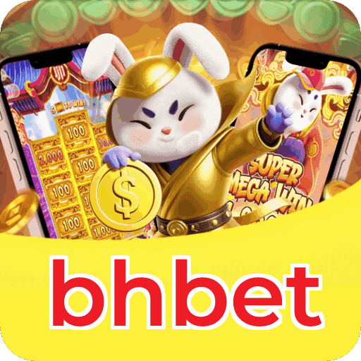 bhbet APP mobile iOS Android - 187 mil downloads São Paulo Rio BH