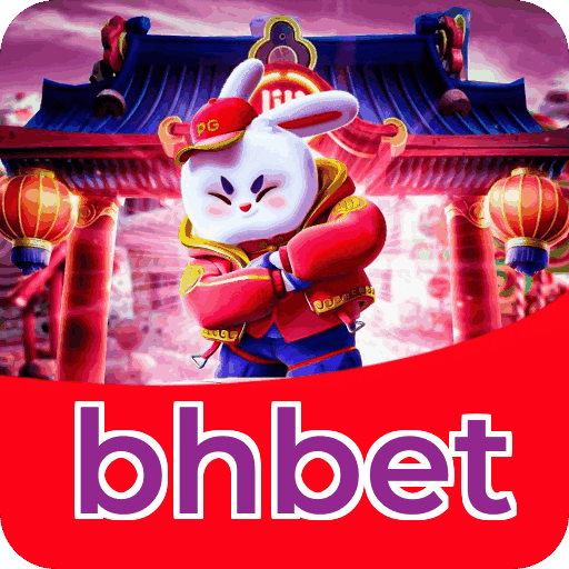 bhbet