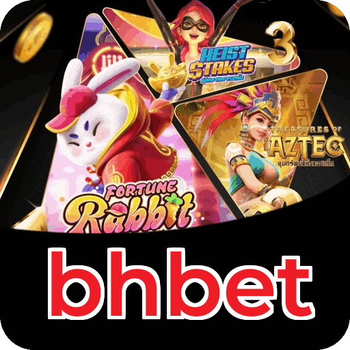 Vantagens exclusivas bhbet para jogadores brasileiros - São Paulo, Rio, BH