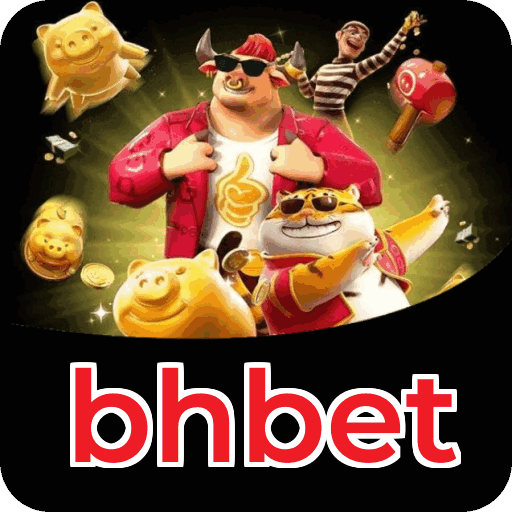 Requisitos do APK da bhbet para Android