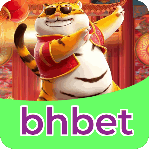 bhbet