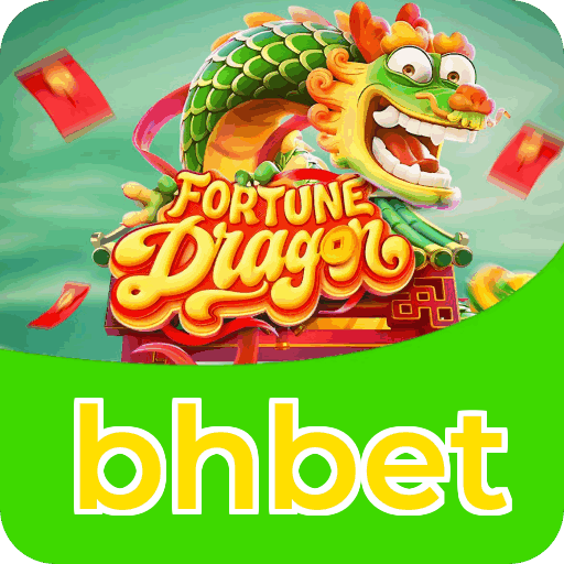 bhbet