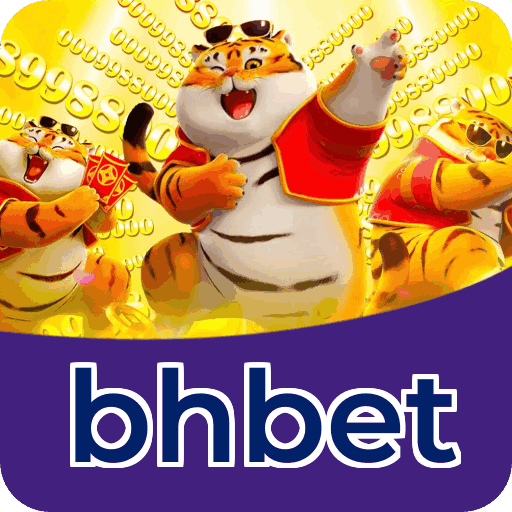 FAQ bhbet Brasil - Perguntas frequentes sobre bônus, PIX, RTP, APP mobile e VIP