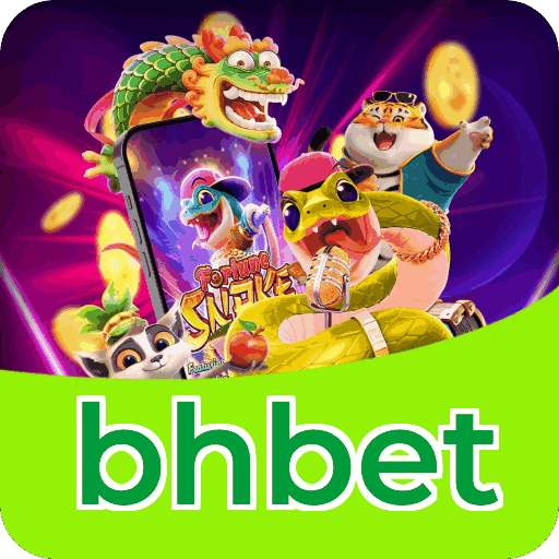 Catálogo bhbet 2.547 jogos - Pragmatic Play, Evolution, NetEnt
