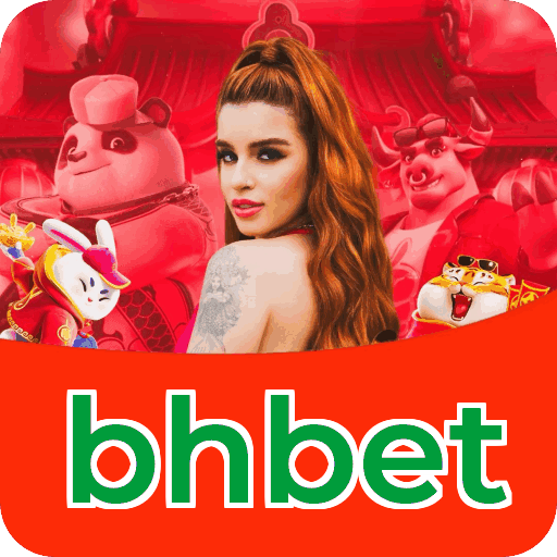 Tabela RTP verificado dos top 15 jogos mais populares bhbet - Gates of Olympus, Fortune Tiger, Aviator