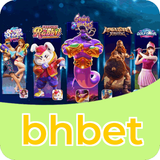 bhbet segurança SSL 256-bit - Licença Curaçao, eCOGRA, GLI certificado