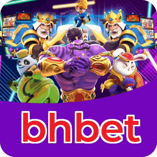 bhbet suporte 24/7 português Brasil - 47 atendentes brasileiros chat ao vivo